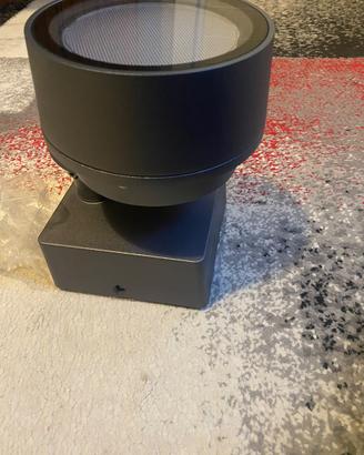 FARO A LED KONA