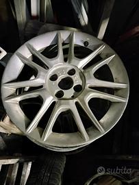 Cerchi 16 Lancia/fiat