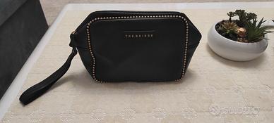 Pochette nuova