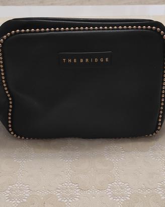 Pochette nuova