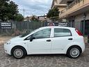fiat-grande-punto-1-4-5-porte-dynamic-gpl