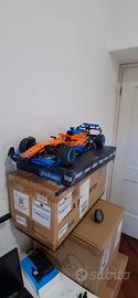 lego mclaren f1