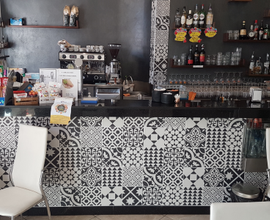 Bar Caffetteria