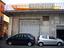 Immagine 2