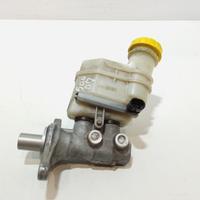 Pompa Freni per Fiat 500 Serie (07>14) (2007 - 201