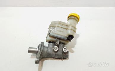 Pompa Freni per Fiat 500 Serie (07>14) (2007 - 201