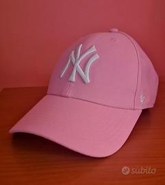Cappello adidas rosa cipria sales