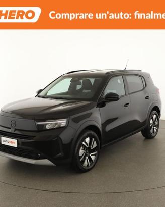 OPEL Frontera RN09428