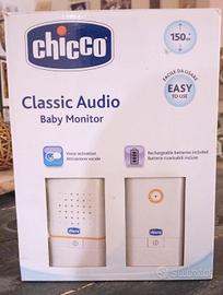 Baby Phone Chicco