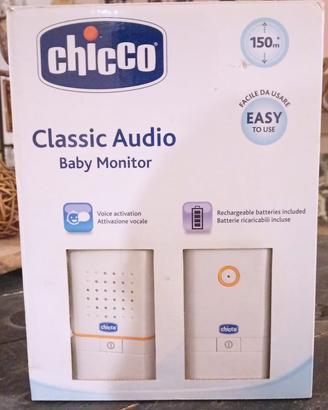 Baby Phone Chicco
