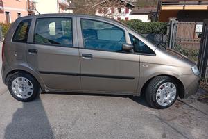 FIAT IDEA 1300 BENZINA 