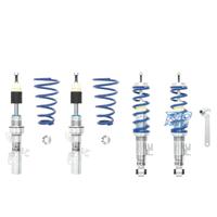 SOSPENSIONE FILETTATA BLUE LINE MINI ONE COOPER R5