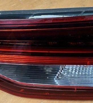 Fanale posteriore interno destro 5F0945308E SEAT L