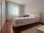 Immagine 24