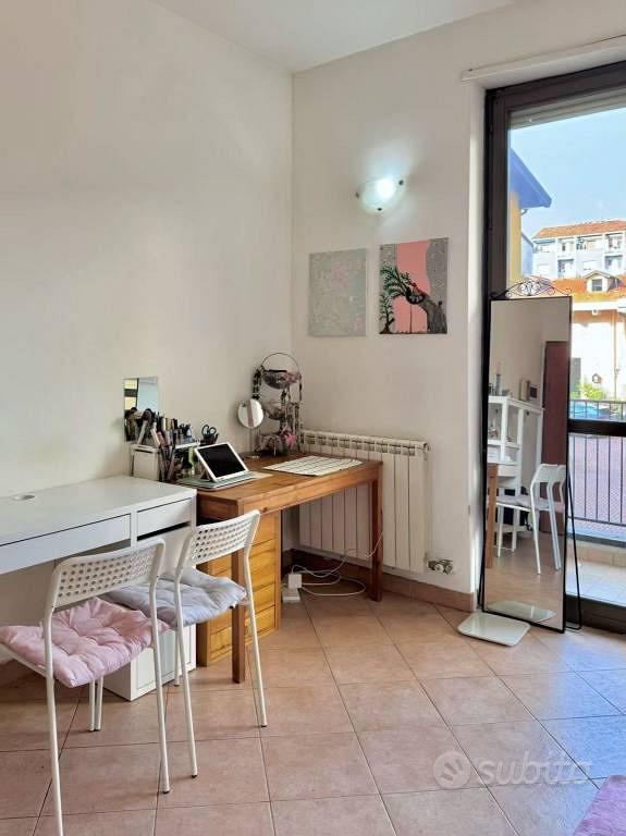 Appartamento – Milano, Affori, Municipio 9 - Vista 5