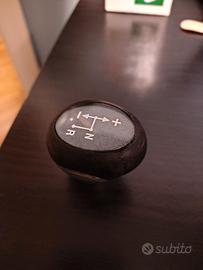 pomello cambio smart 451