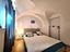 Immagine 11