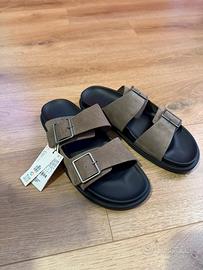 Sandali zara uomo