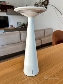 Lampada Zafferano Dama