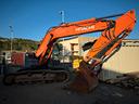 escavatore-hitachi-zaxis-180