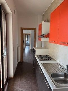 Apartment in Gioia del Colle, Bari - Vista 4