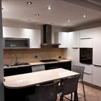 Cucina Arredo 3 quarzo