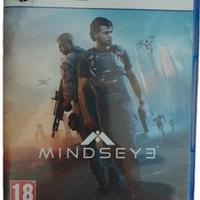 Mindseye PS5