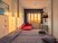 Immagine 23
