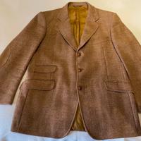 Giacche da uomo firmate Vintage