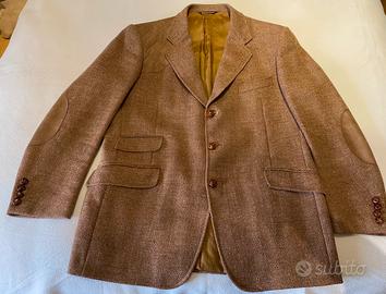 Giacche da uomo firmate Vintage