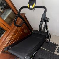 Tapis roulant Diadora