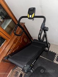 Tapis roulant Diadora