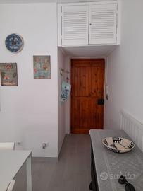 Appartamento al lido