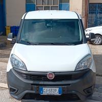 Fiat doblo maxi 13mtj