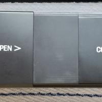 CD CHARGER Ford GALAXY (1997)