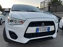 mitsubishi-asx-gpl-1-6-2wd-instyle-panoramic