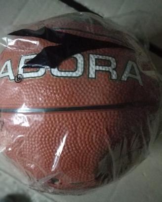 Mini ball Diadora