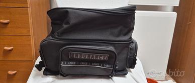 Borsa Moto serbatoio