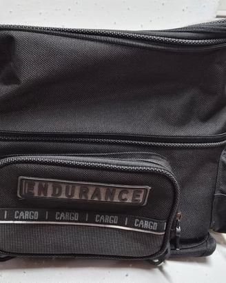 Borsa Moto serbatoio
