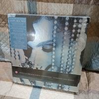 Prince Diamonds & Pearls