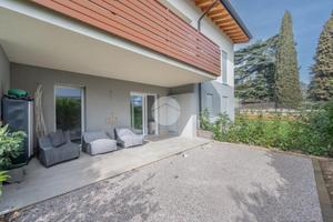 3 LOCALI A COSTERMANO