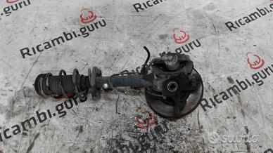 Fusello con Amm. Anteriore Sinistro Fiat 500L