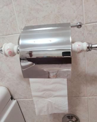 Accessori per bagno