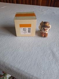 Pupazzo di neve THUN