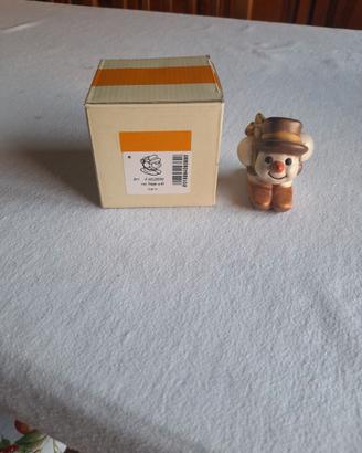 Pupazzo di neve THUN