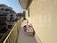 Immagine 24