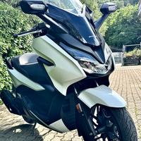 Honda Forza 125 - 2020