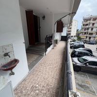 Splendida casa a parco bassano