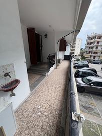 Splendida casa a parco bassano