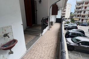 Splendida casa a parco bassano